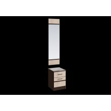 BTS СЗ-01 Сакура ID - 300217