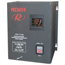 РЕСАНТА СПН-13500