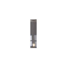 Lussole LSA-6105-01 Laubello точечный подвесной светильник