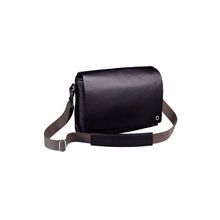 Сумка мужская Montblanc Soft Leather Range Артикул - 103692