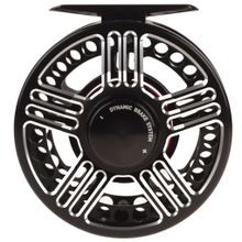 Катушка V-Lite 5 7, арт.5198 Airflo