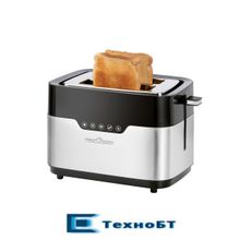 Тостер Profi Cook PC-TA 1170