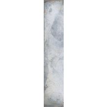 La Fabbrica Lascaux Kimberly Nat Ret 20x120 см