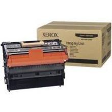 Xerox Xerox 108R00645