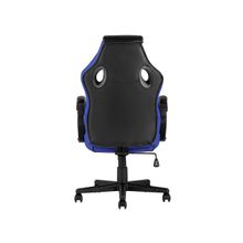 ПМ: Stool Group TopChairs Sprinter