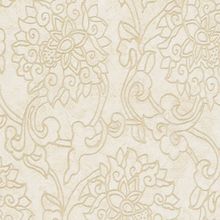 AS Creation Asian Fusion 37470 3 37470 3