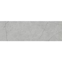 Керамическая плитка Colorker Corinthian Grey настенная 100х31,6