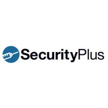 MDaemon Technologies MDaemon Technologies SecurityPlus - 25 Users 1 год обновлений