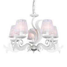 Omnilux OML-75203-05 Caulonia люстра подвесная