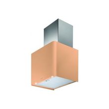Вытяжка каминная пристенная Faber LITHOS EG6 YWI A45
