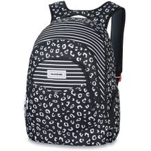 Женский рюкзак Dakine Prom 25L Inkcat