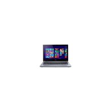 Acer Aspire V5-472PG-53336G50aii