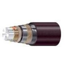 Кабель АСБл-10 3х120 мн