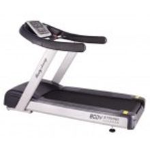 CardioPower Pro CT450