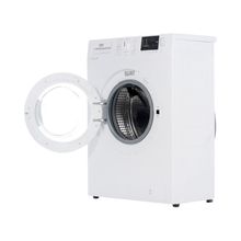 BEKO WRS 55P2 BWW