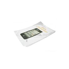 Защитная пленка Clever Shield для iPad 2