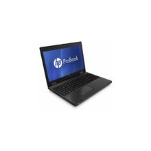 Ноутбук HP ProBook 6560b (LY445EA)