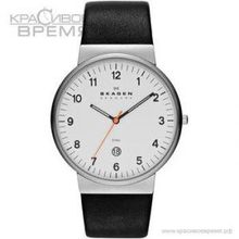 Skagen SKW6024