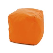 ПМ: DreamBag Кубик