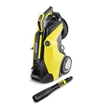 KARCHER K 7 Premium Full Control Plus