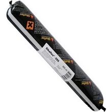 Sika flex 265 600 мл
