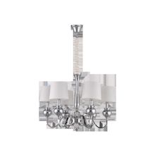 Люстра 386011606