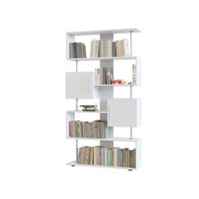 ПМ: Сокол СТ-2 с дверями