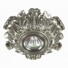 Novotech Latica 370182