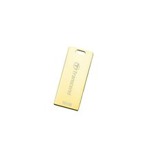 Transcend JetFlash T3G 16Gb