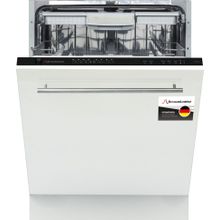 Schaub Lorenz SLG VI6410