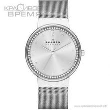 Skagen SKW2152