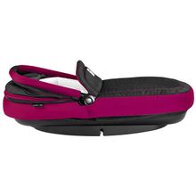 Peg-Perego Navetta Pop Up fleur