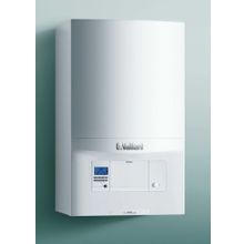 Котел  конденсационный настенный ecoTEC pro VUW INT IV 236   5-3 H Vaillant 19,7 23 кВт