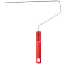 Ultima 170 мм 8 мм