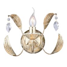 Arti Lampadari Бра Arti Lampadari Arosio E 2.1.1 G ID - 18805