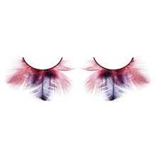 SexToys - гель-лубрикант серии "Ты и я" 20 гр