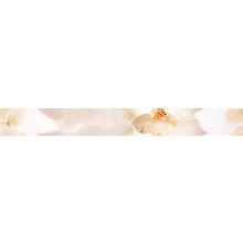 Керамическая плитка Ceramica Classic Damasc B400D294 бордюр 4,5х40