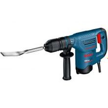 Отбойный молоток Bosch GSH 3 (0.611.320.703)