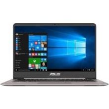 Asus Asus Zenbook UX410UA 90NB0DL1-M09510