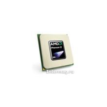 Процессор AMD Phenom II X4 945 3.0 GHz OEM (HDX945FBK4DGI)