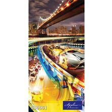 Фреска Applico 530001