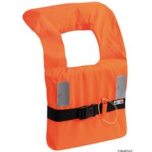 Osculati ITALIA 7 lifejacket 100N Adults, 22.458.02