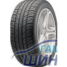 Pirelli P Zero Direzionale 245 45 R18 96Y