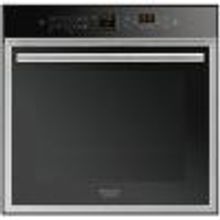 Электрический духовой шкаф Hotpoint-Ariston 7OFK1039ELSPX RU HA