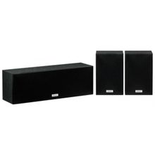 Комплект акустики Onkyo SKS 4800