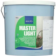 Kiilto Pro Master Light 15 л