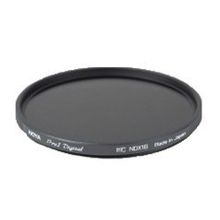 Фильтр нейтрально-серый HOYA Pro 1D ND32 62mm 79915