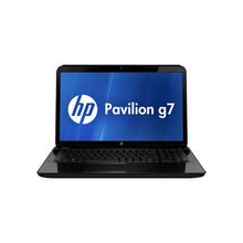 Hewlett Packard Pavilion g7-2310er D2Y89EA