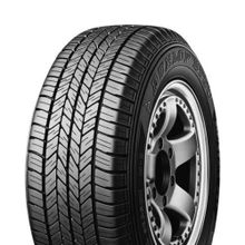 Летние шины Dunlop Grandtrek ST20 215 65 R16 H 98