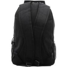 Рюкзак спортивный Umbro Team Backpack арт. 751115U-091 р.М